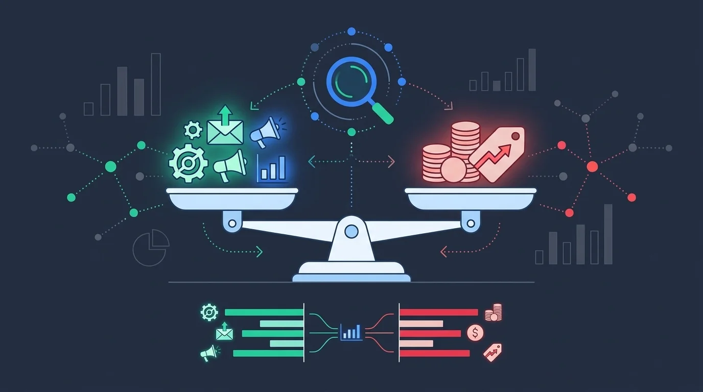 Alternativas a Acumbamail: Las mejores herramientas de email marketing