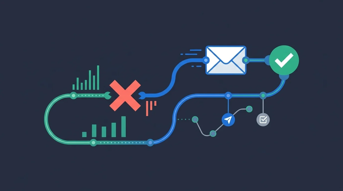 Correo Electrónico Disculpas: Cómo Escribirlo Después De Cometer Un Error