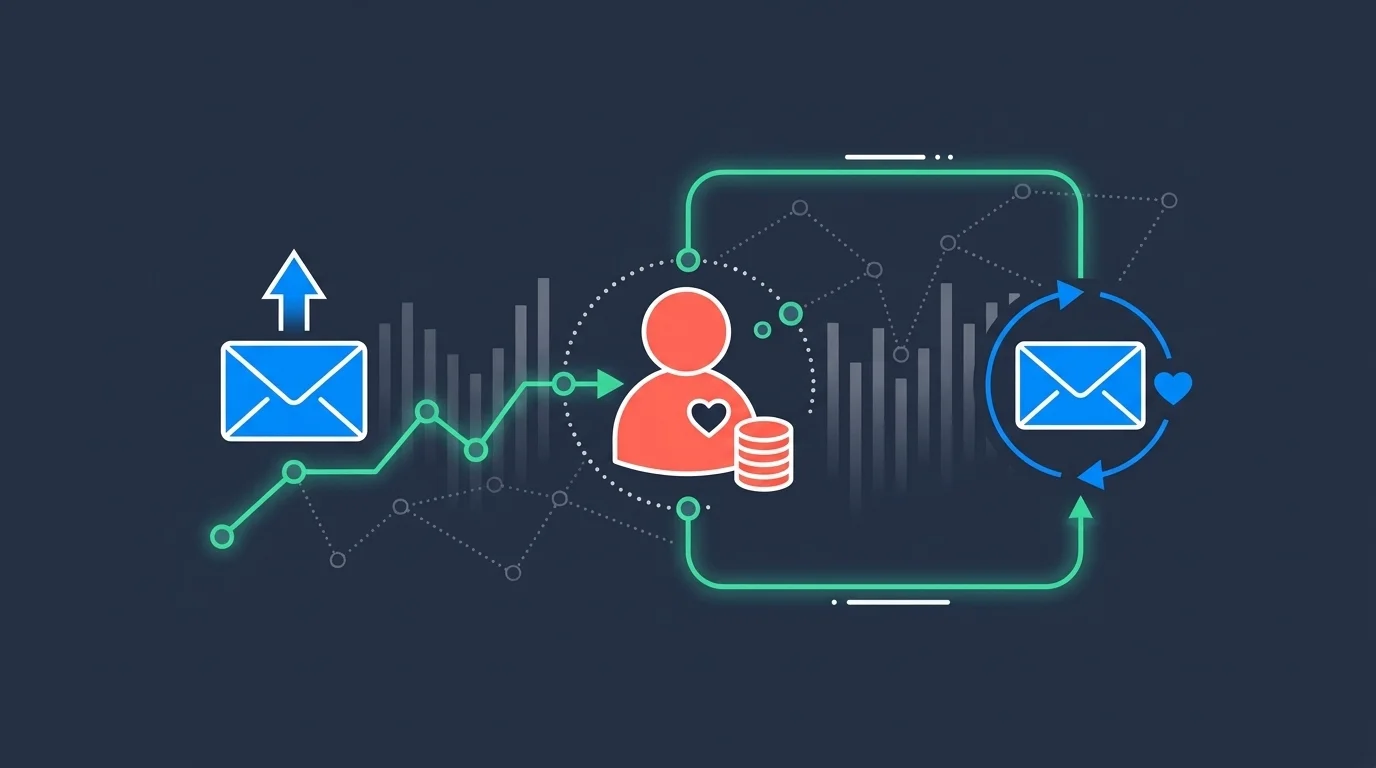 Email Marketing Para Asociaciones: 8 Consejos Para Atraer Donantes