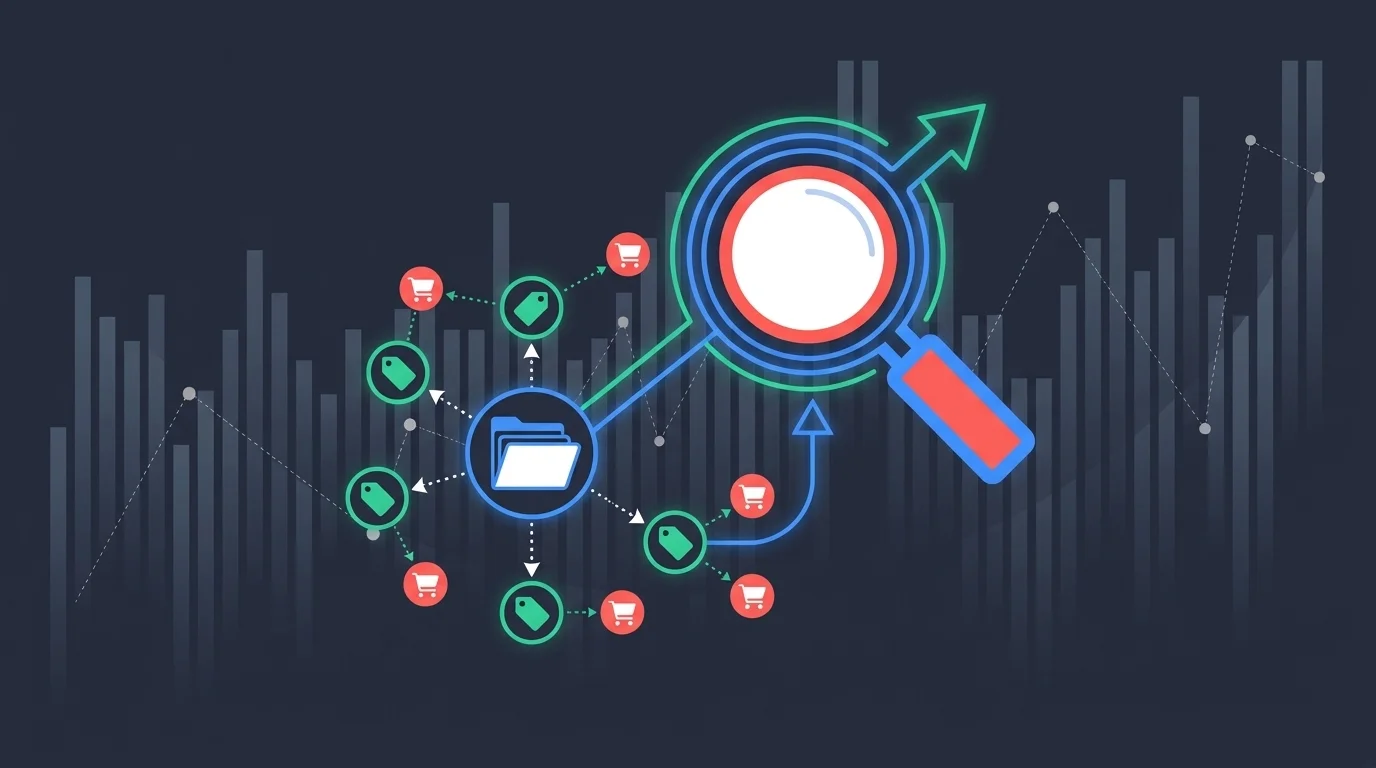 SEO Ecommerce: ¿Cuáles son las estrategias ganadoras para 2026?