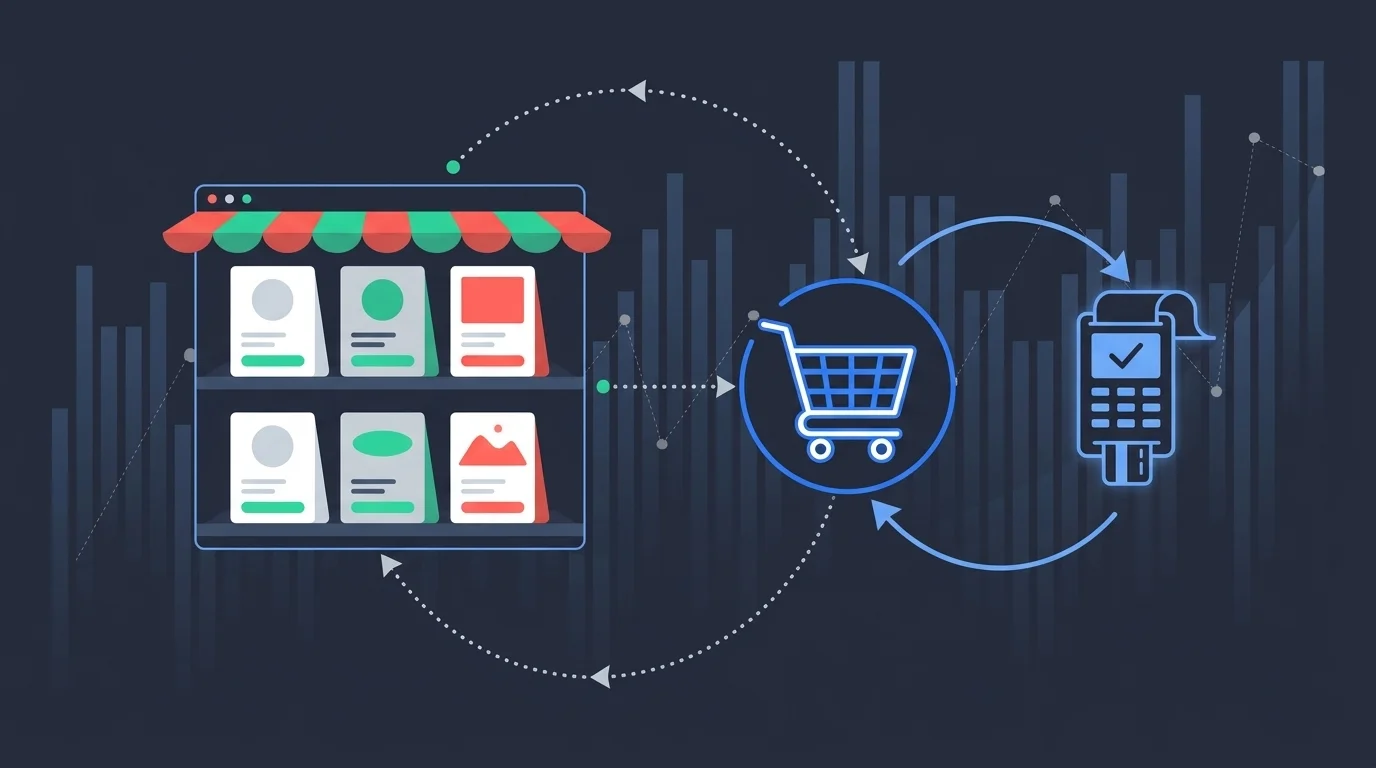 SEO en shopify: Cómo vender más y aumentar las ventas