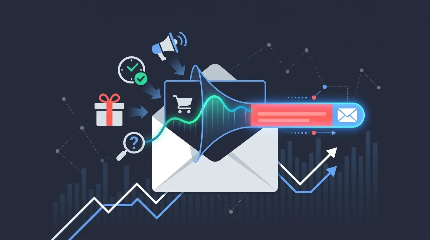 15 Ideas Profesionales Para El Asunto Del Correo Electrónico