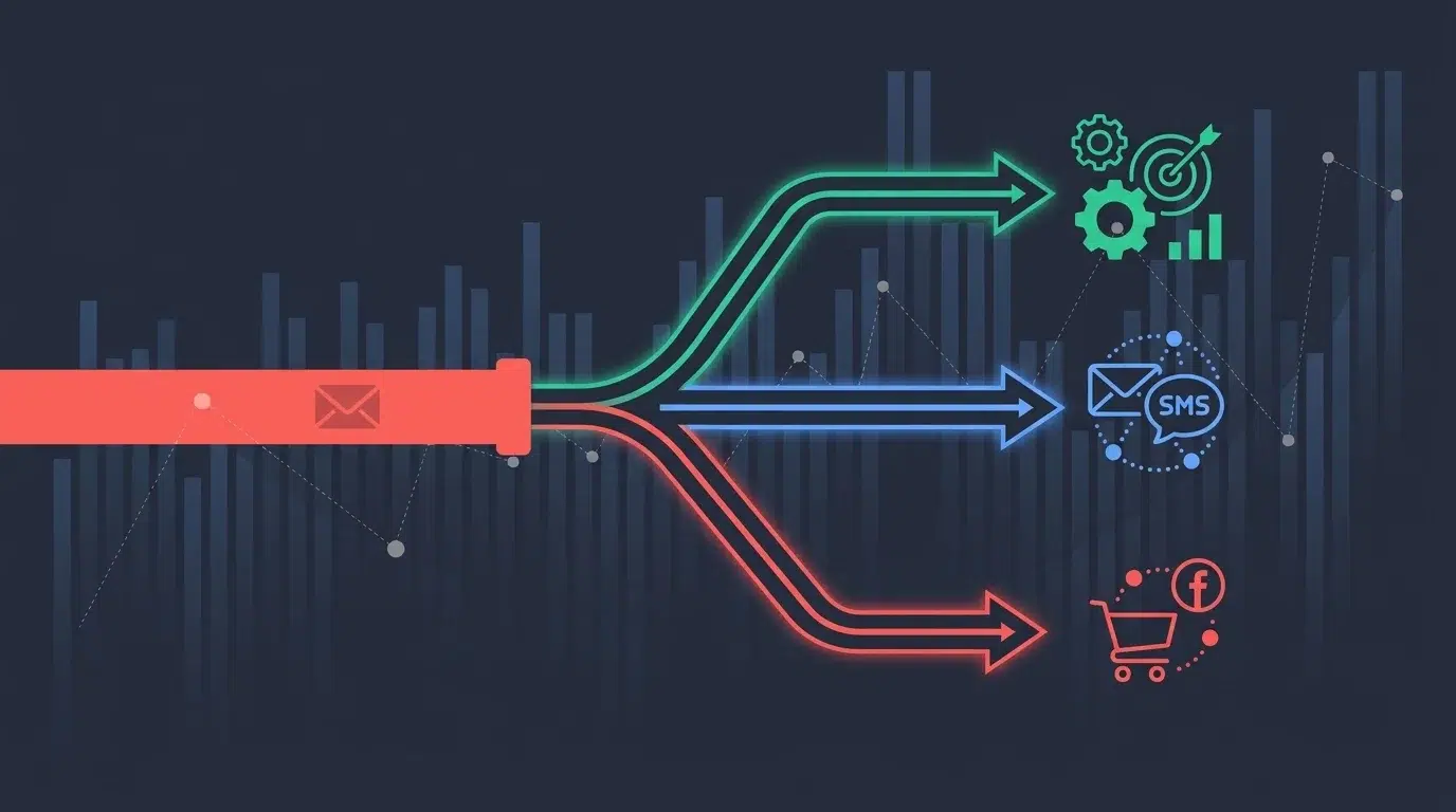 Alternativas a Mailchimp: las 7 mejores herramientas de email marketing