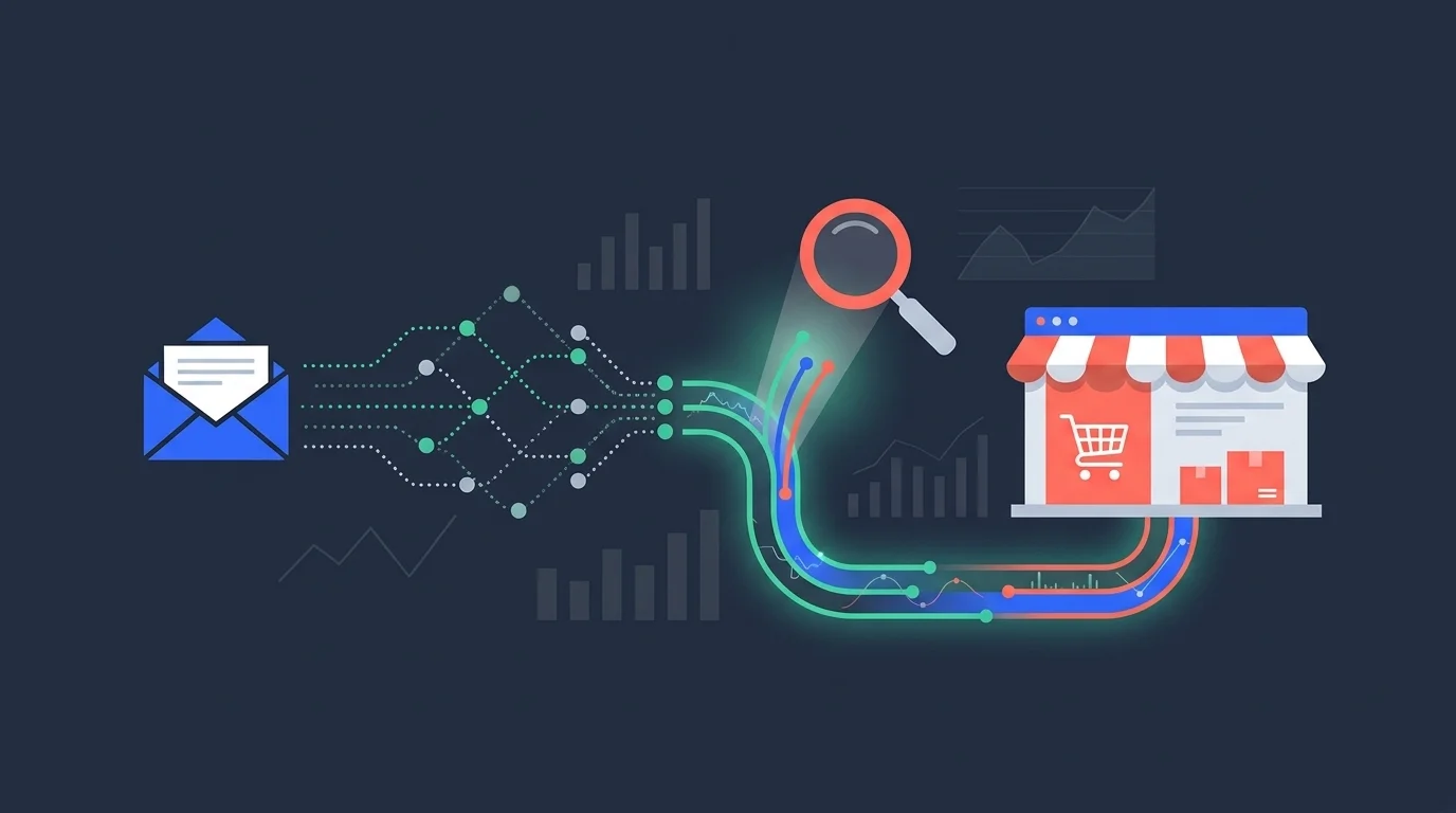 Emailing Wix: Cómo Impulsar Tu Tienda Online con el Email Marketing